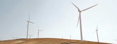 España produce el 84 % de su energía renovable en el campo. El problema es que muchos de sus beneficios no se quedan allí 