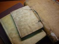 La necesidad de las actas de titularidad real