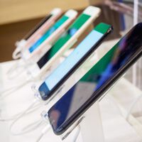 A partir de hoy si compras un celular con línea de teléfono en México deberá registrarse en 30 días o se suspenderá 