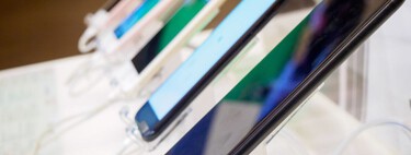 A partir de hoy si compras un celular con línea de teléfono en México deberá registrarse en 30 días o se suspenderá 