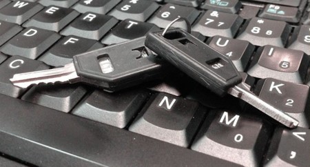 Se descubren todavía más vulnerabilidades graves en OpenSSL