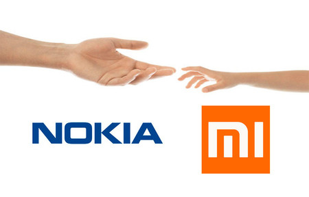 Nokia y Xiaomi se alían: ¿será el empujón final para la expansión internacional de la marca china?