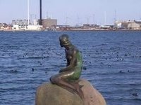 Copenhague, breve guía de fin de semana (II)
