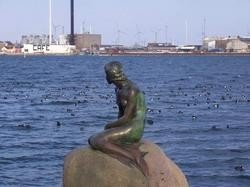 Copenhague, breve guía de fin de semana (II)