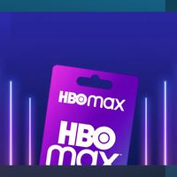 HBO Max: Warner rebautiza su plataforma de streaming con un nombre que abandonó hace dos años 