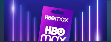 HBO Max: Warner rebautiza su plataforma de streaming con un nombre que abandonó hace dos años 