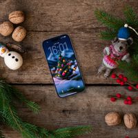 20 consejos para estrenar tu nuevo iPhone por todo lo alto si acaba de traértelo Papa Noel 