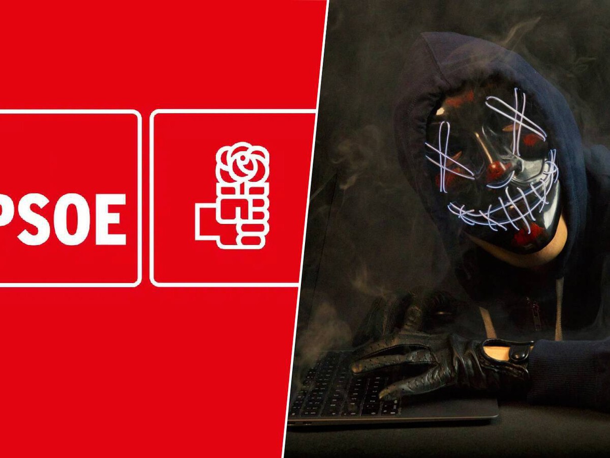 Britney Baker transforms your deepest fantasies