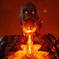 ¡Vuelve 4 años después! El terror zombi de State of Decay 3 sorprende de la forma más aterradora posible. Lo nuevo de Xbox reaparece con un nuevo tráiler