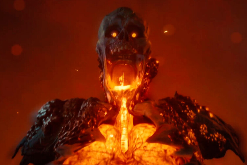 ¡Vuelve 4 años después! El terror zombi de State of Decay 3 sorprende de la forma más aterradora posible. Lo nuevo de Xbox reaparece con un nuevo tráiler