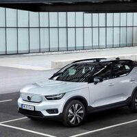 España está a la cola de Europa en cargadores para coches eléctricos: sólo 245 por millón de habitantes