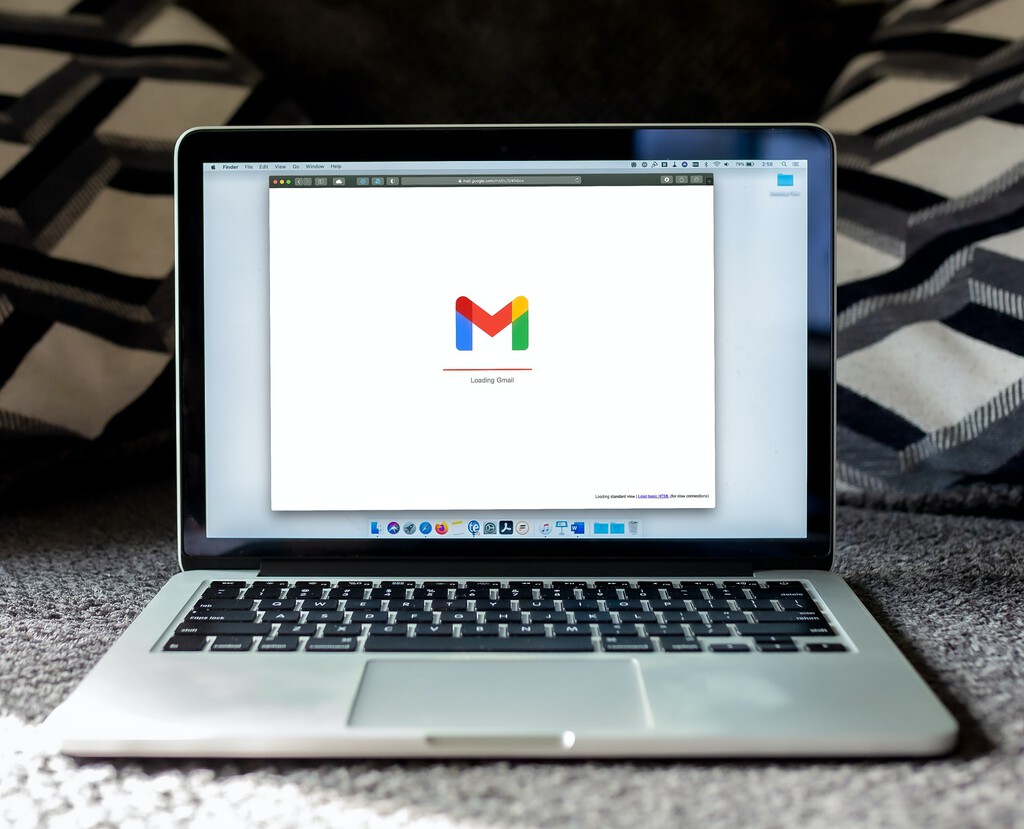 Así se ve el nuevo diseño de Gmail web: Google explica cómo funciona el rediseño de escritorio, así puedes activarlo en México 