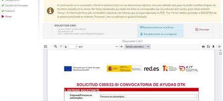 Firefox D98yyvpyny