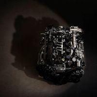 Mazda se lo juega todo al motor Skyactiv-X como salvación para cumplir los objetivos de emisiones