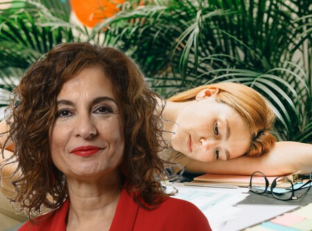 Puedes Aplazar Los Impuestos Si Eres Autónomo.