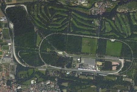 Superbikes Italia 2013: toda la información a un click de distancia