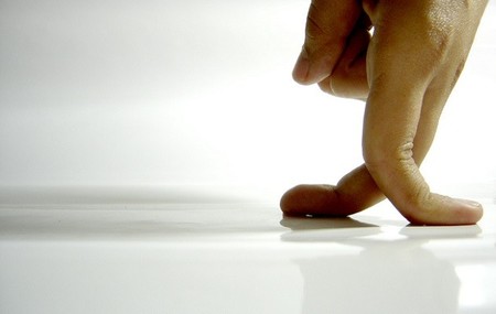 ¿Entienden las empresas la bilateralidad del concepto de flexibilidad?