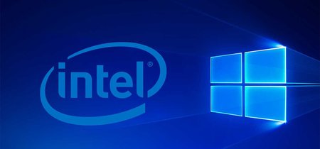 Intel libera sus nuevos y mejorados drivers universales para Windows 10