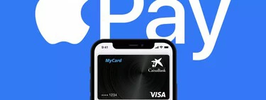 Así puedes cambiar la tarjeta por defecto de Apple Pay en el iPhone y el Apple Watch 