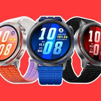 Apenas se lanzó el nuevo reloj deportivo de Huawei y Mercado Libre ya le puso 2,000 pesos de descuento