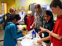 Resumen de la semana del 29 de agosto al 4 de septiembre en Peques y Más 