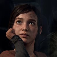 "Fue la decisión correcta". Naughty Dog hizo bien en cancelar The Last of Us Online, según una de las fundadoras de Xbox 