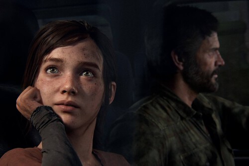 "Fue la decisión correcta". Naughty Dog hizo bien en cancelar The Last of Us Online, según una de las fundadoras de Xbox 