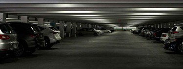 Si por culpa de mi vecina de plaza tuviera que hacer mil maniobras para aparcar cada día habría denunciado como hizo este conductor. Y la Justicia me daría la razón	