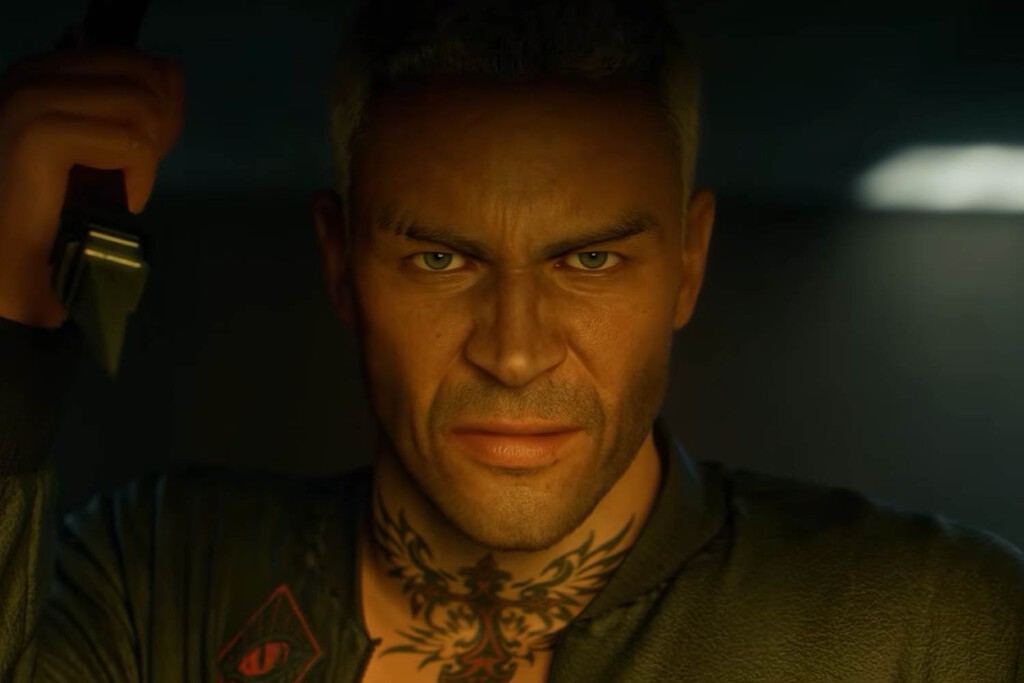 Hunter: The Reckoning – Deathwish será un RPG puro y no solo acción