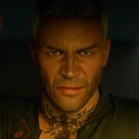 El nuevo videojuego ambientado en el mundo de Vampire: The Masquerade no será como muchos imaginan y esa es una gran noticia para los fans 