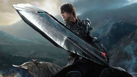 Final Fantasy XIV se convierte en el título más rentable de la saga: disfruta de 50 minutos de gameplay de Endwalker, la futura expansión