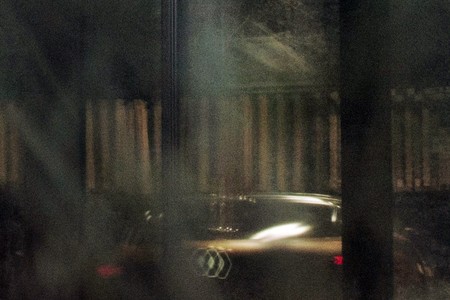 Renault Symbioz 2018 2