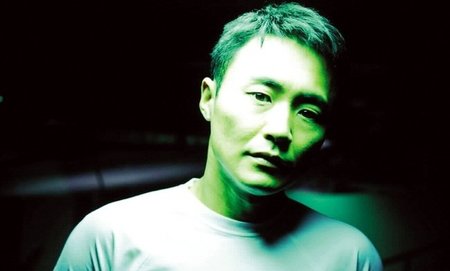 ¿Quieres preguntarle algo a Yamauchi, el padre de 'Gran Turismo 5'?