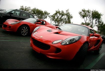 Concentracion Crystal Cove