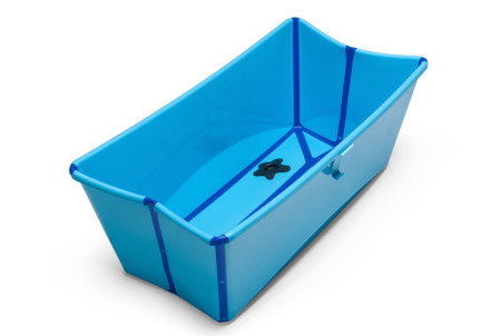 Banera-Stokke-plegable