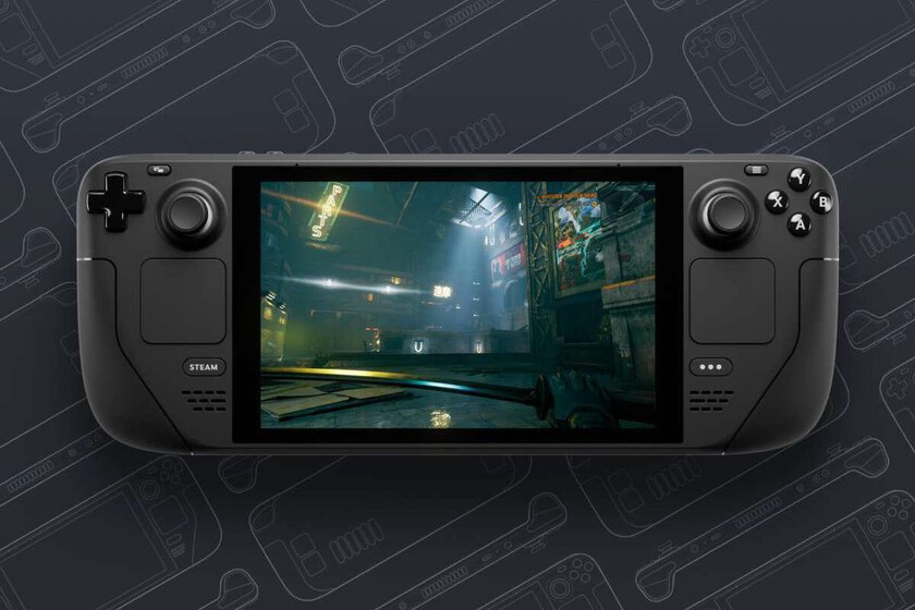 www.3djuegos.com