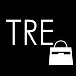 redaccion-trendencias-deportes