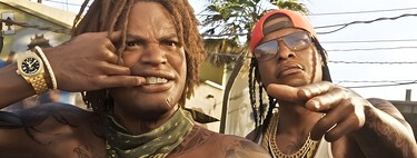 "Estamos dolidos y nos sentimos inseguros". A Rockstar se le acumulan los problemas con GTA 6 tras los últimos despidos 