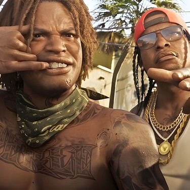 GTA 6: Empleados despedidos e IWGB acusan a Rockstar de boicot sindical, mientras la compañía alega filtraciones