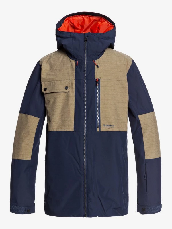 Tamarack - Chaqueta para Nieve para Hombre
