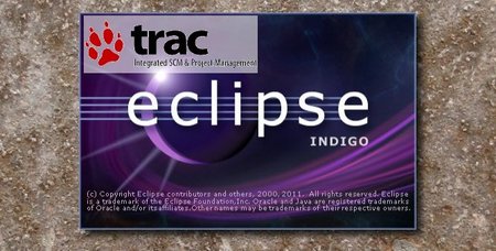 Añadir soporte para tickets de Trac como tareas en nuestro Eclipse