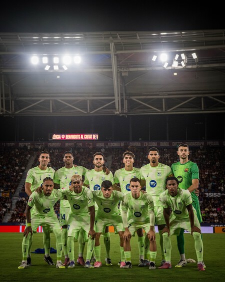 fcbarcelona