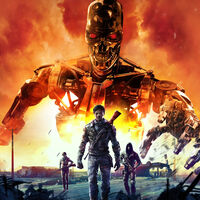 Algo no ha ido bien con el que aspiraba a ser el mejor juego de Terminator. Sus creadores dan una mala noticia, aunque no se ha cancelado 