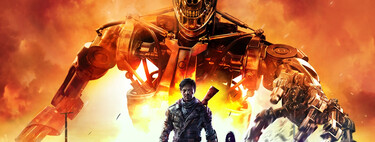 Algo no ha ido bien con el que aspiraba a ser el mejor juego de Terminator. Sus creadores dan una mala noticia, aunque no se ha cancelado 