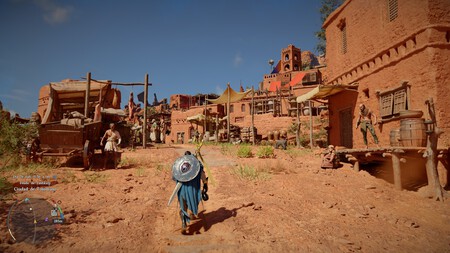 Crimson Desert Analisis 3