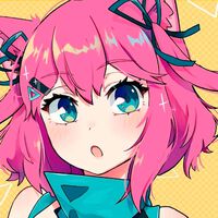 Anime Onegai se despide de México: la plataforma que creyó en el anime con doblaje en español latino cierra definitivamente en octubre 