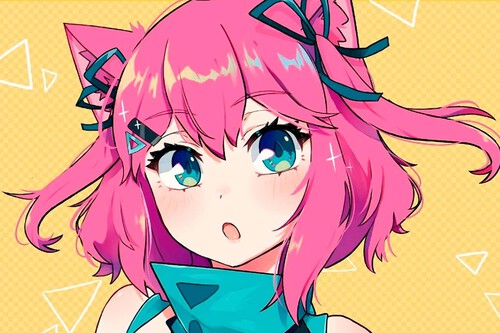 Anine Onegai Cierra En Mexico