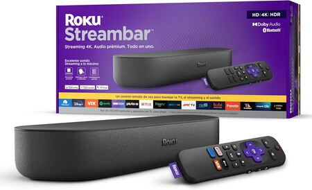 Tecnologia Oferta Descuento Amazon Mexico