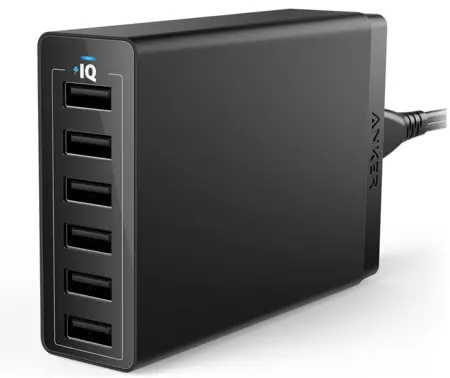 スクリーンショット 2024 07 23 9 48 59