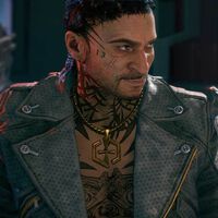 Retrasaron su shooter hace 12 días, pero han tomado una decisión radical y ahora ya puedes jugar a La Quimera en acceso anticipado 